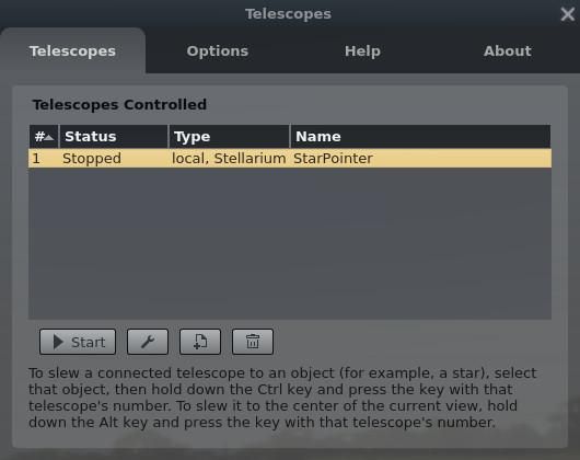 telescope-start.jpg