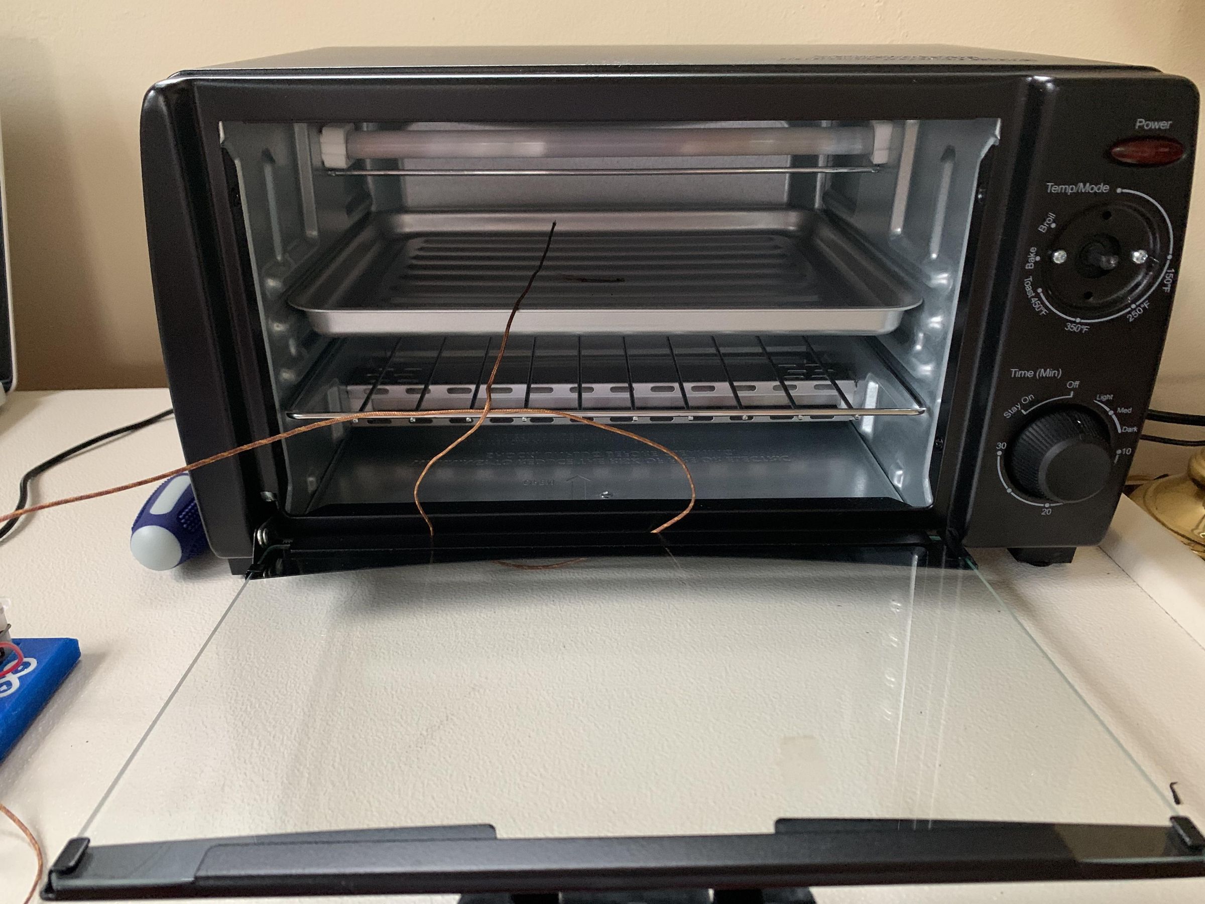 temp test oven.jpg