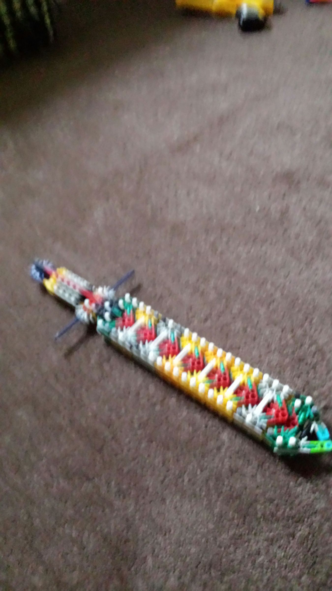 temp_-1273082576.jpg