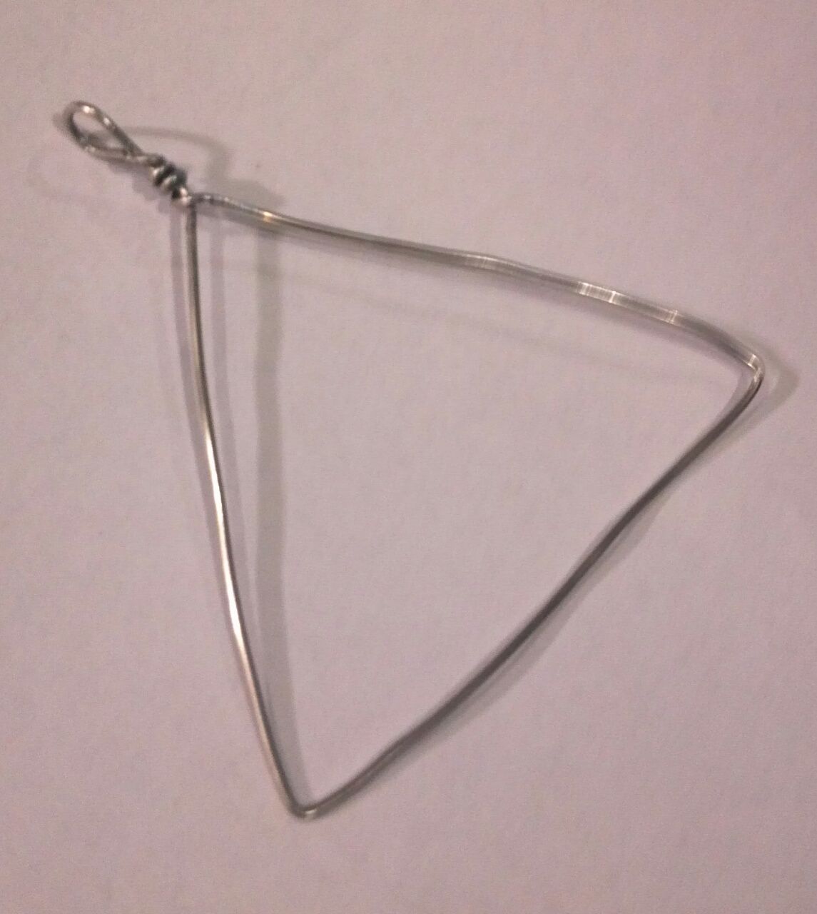 temp_-1483519983.jpg