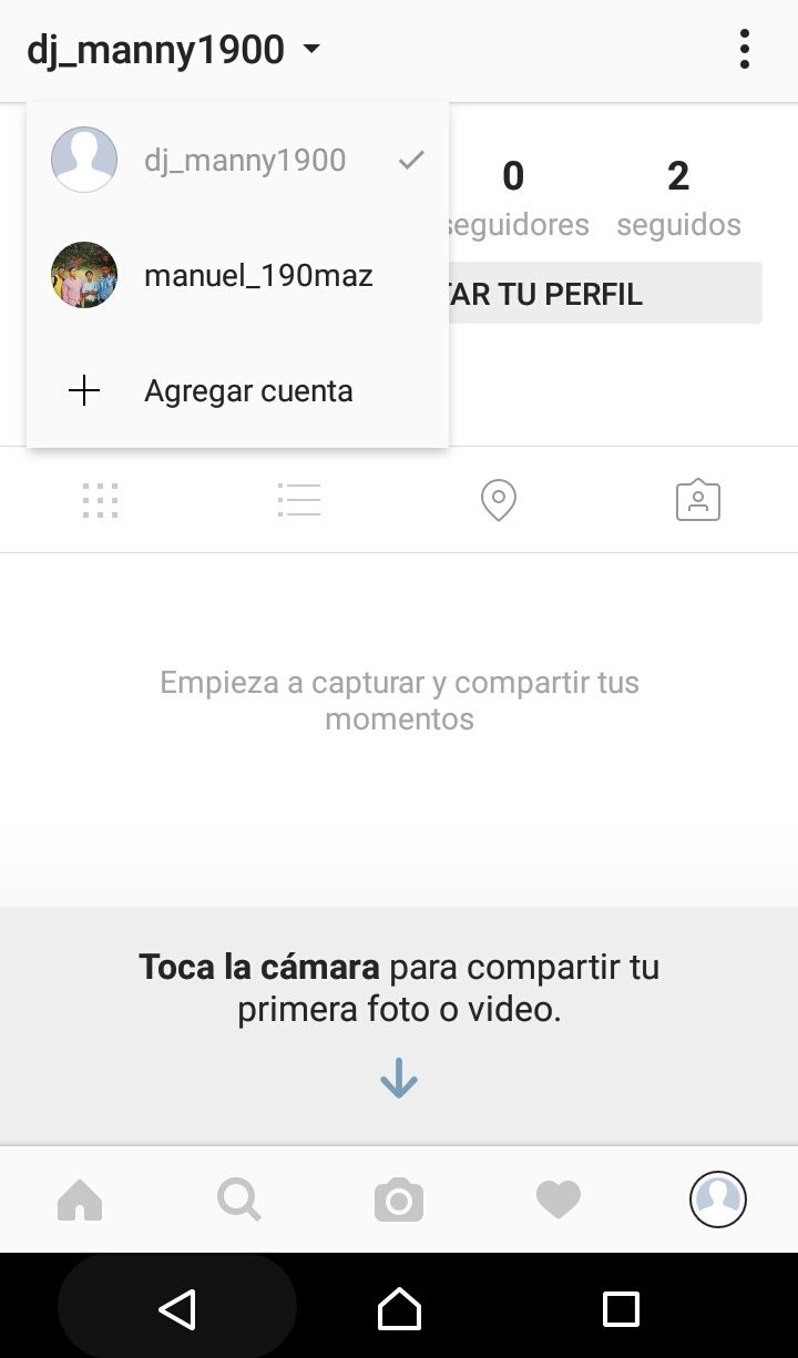 temp_-1583663138.jpg