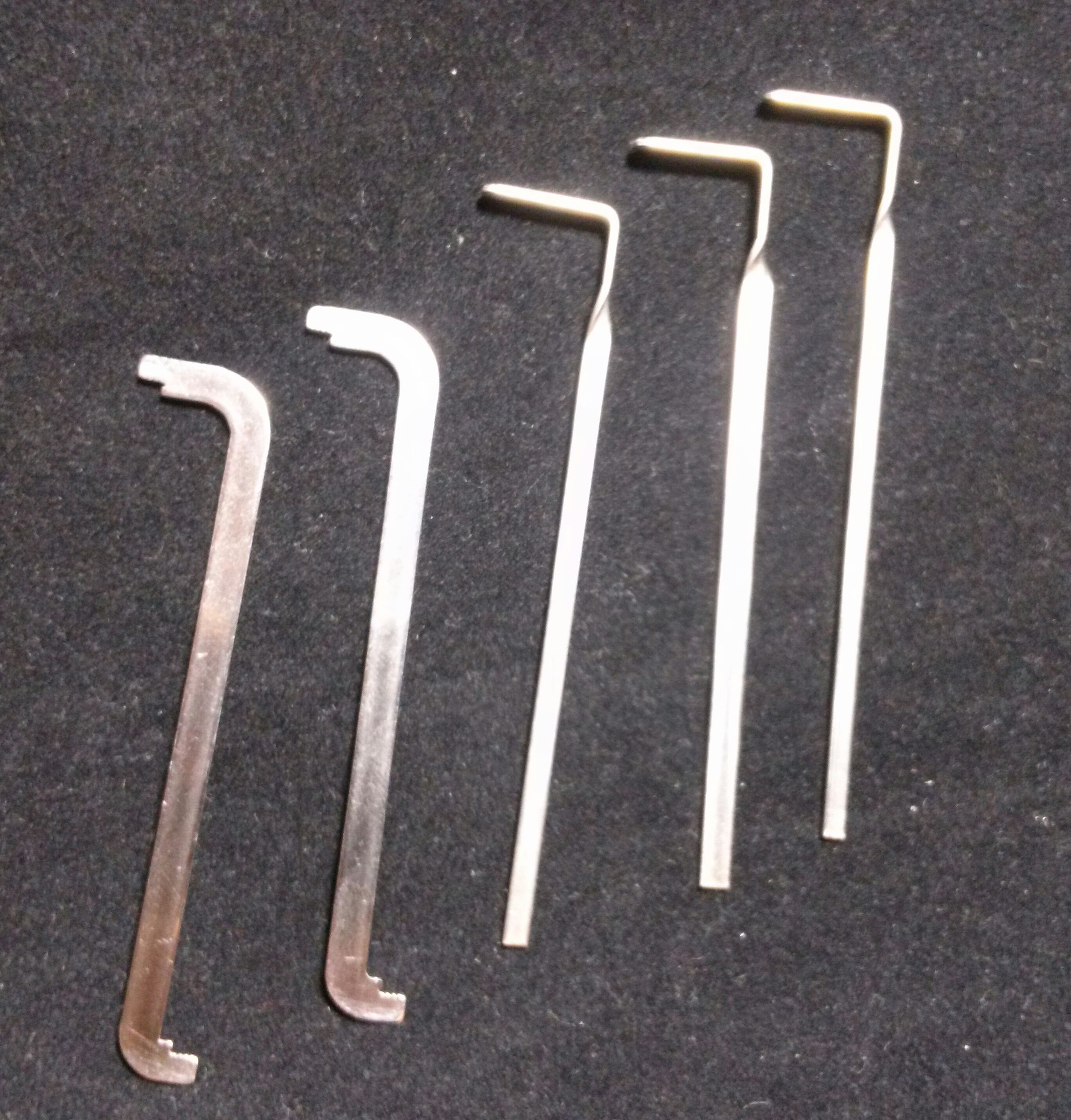 temp_-1633510721.jpg