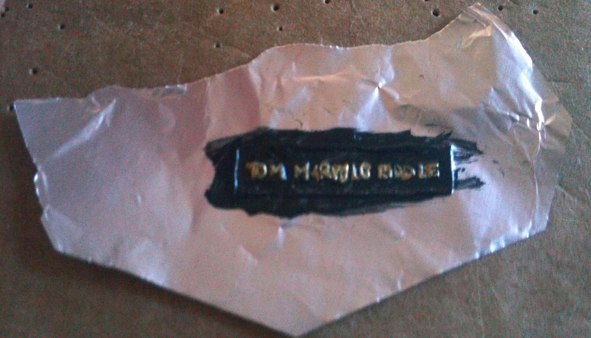 temp_-1651775262.jpg