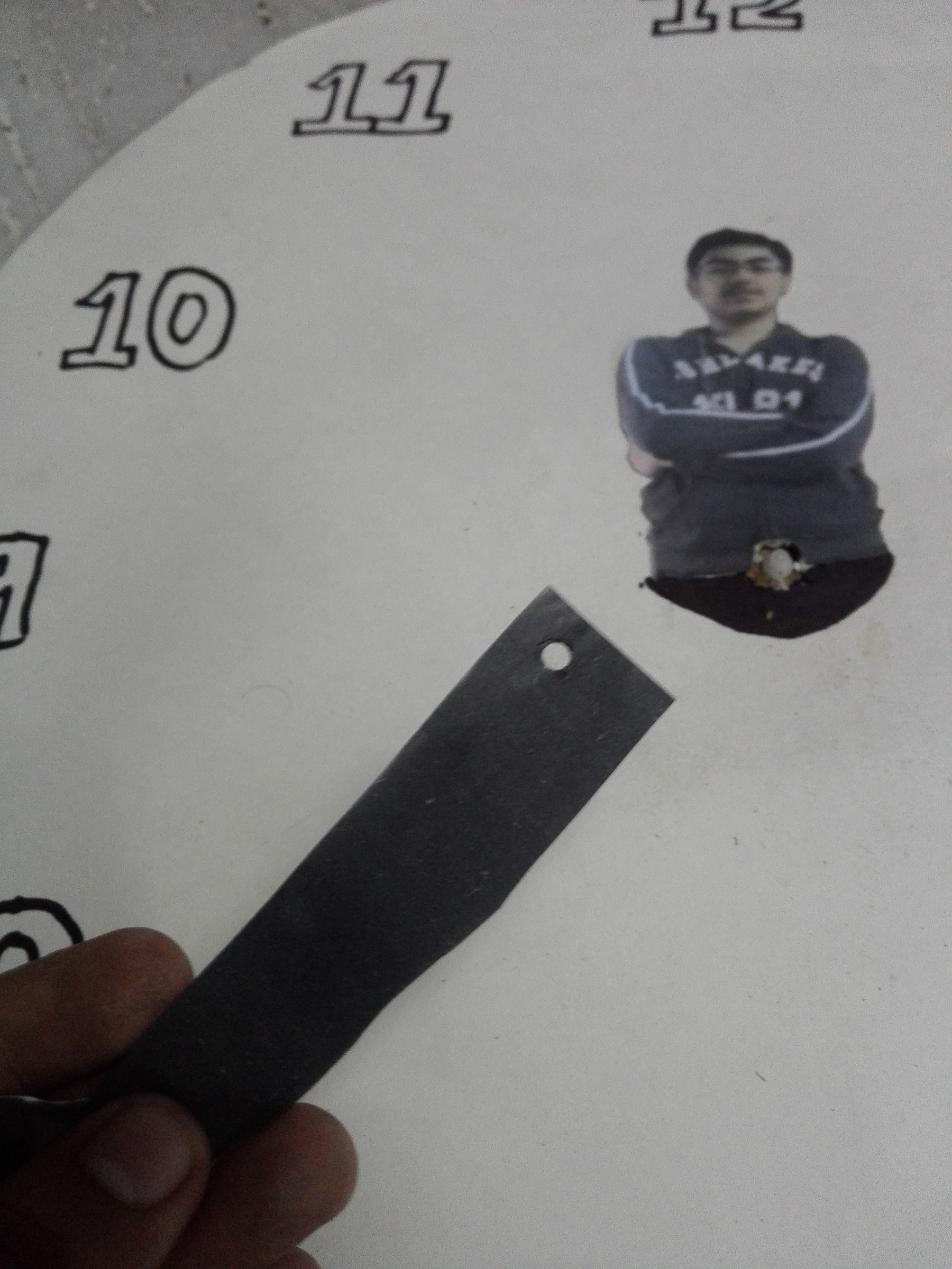 temp_-1799709834.jpg
