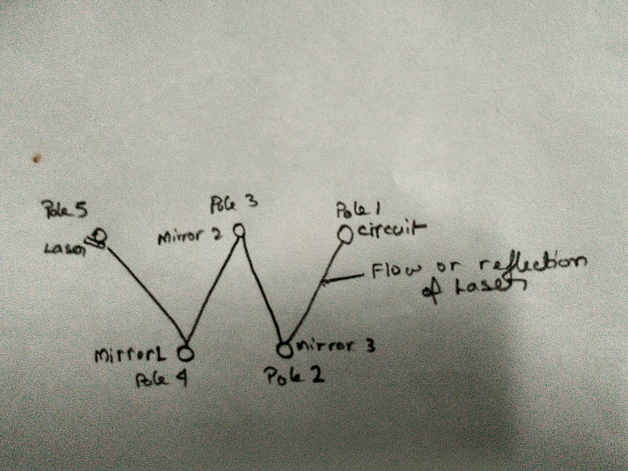 temp_-1865055115.jpg