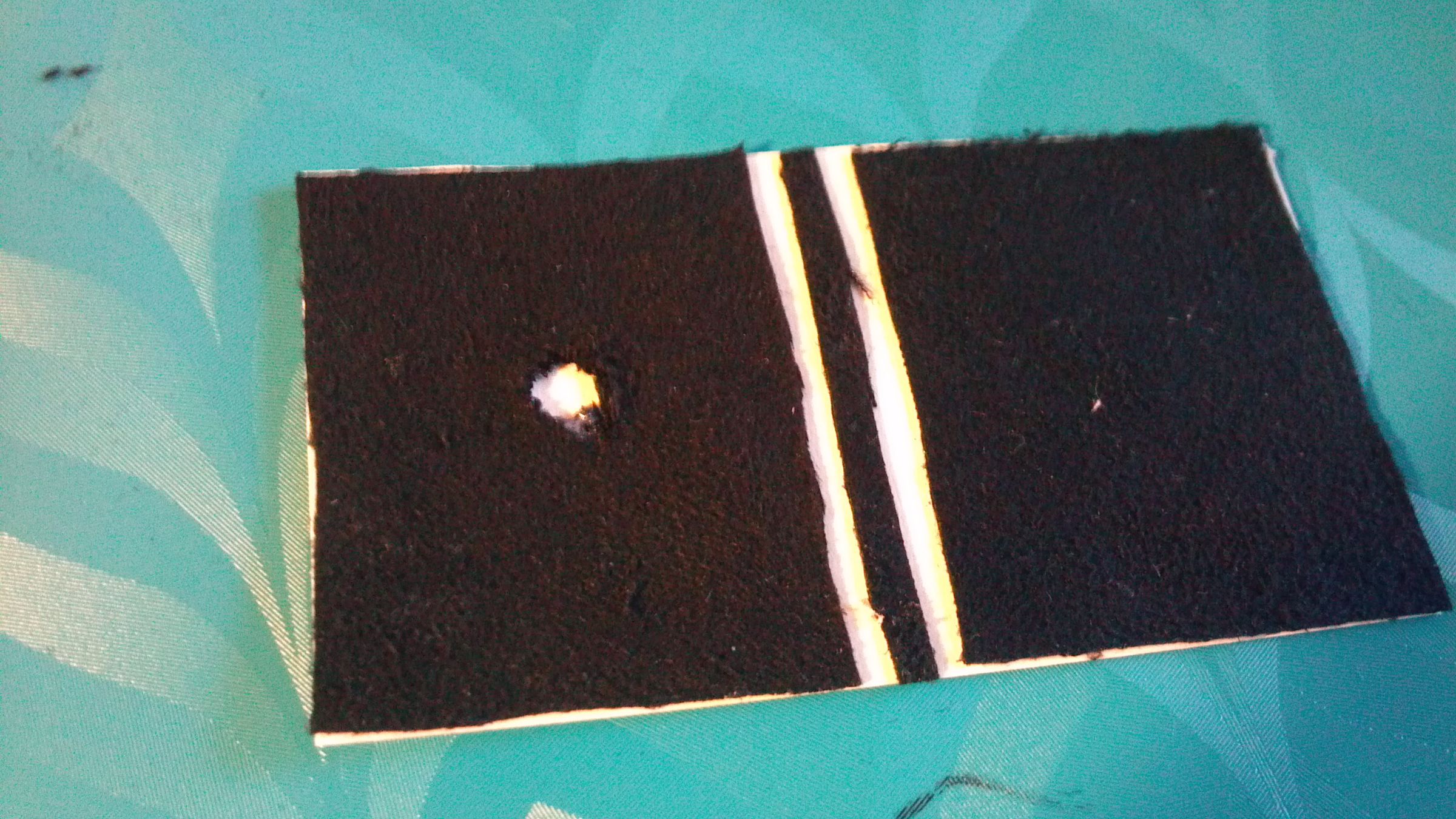temp_-369803667.jpg