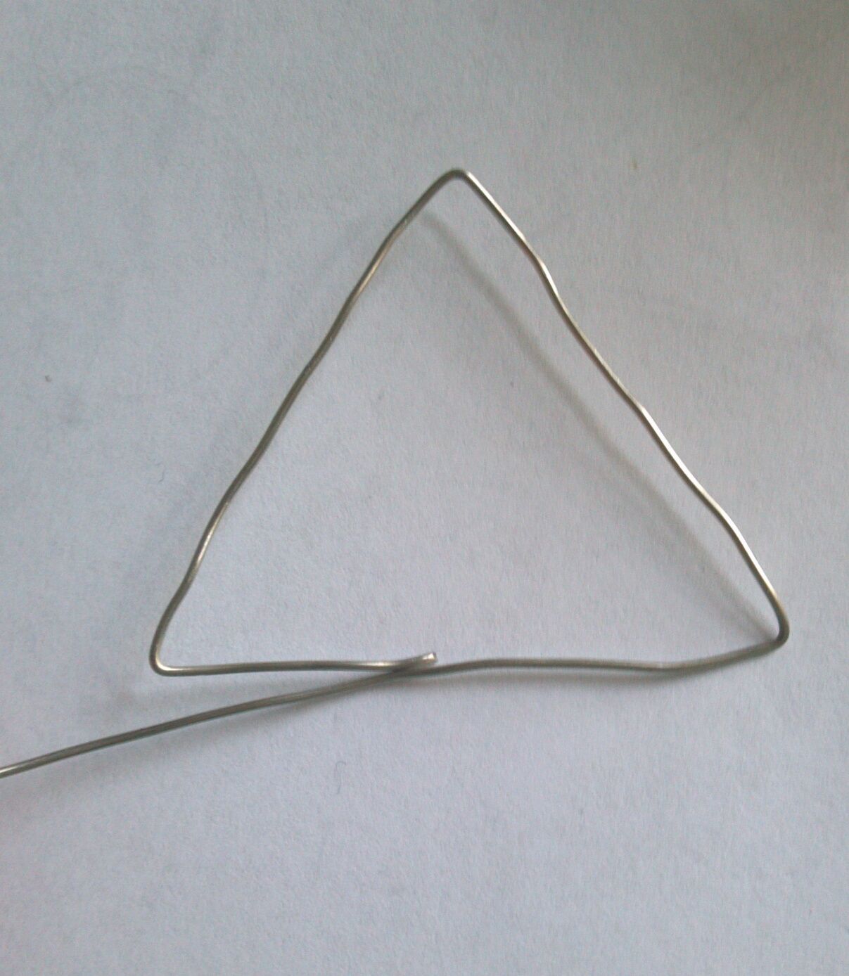 temp_-408534330.jpg