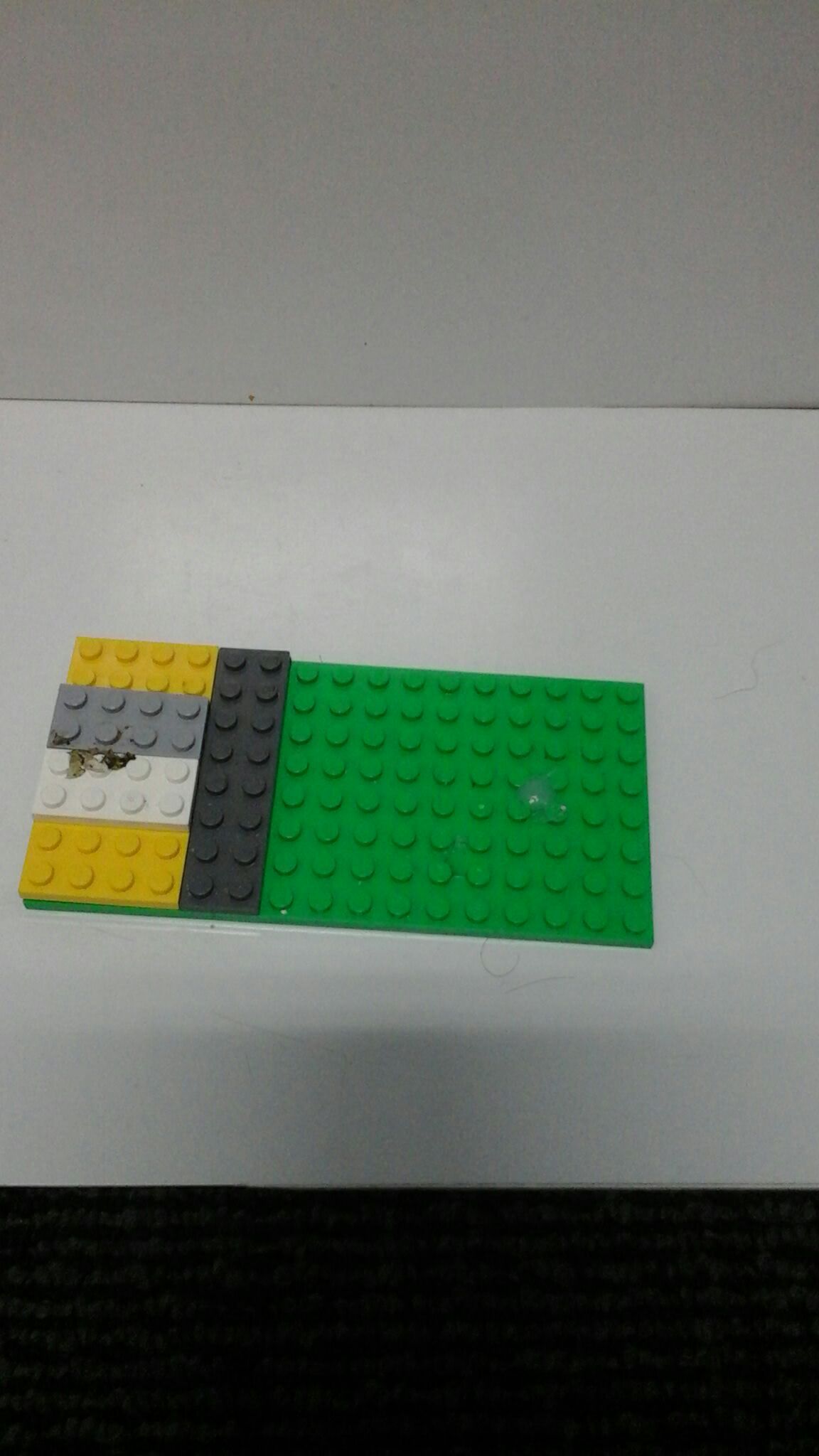 temp_-416047467.jpg