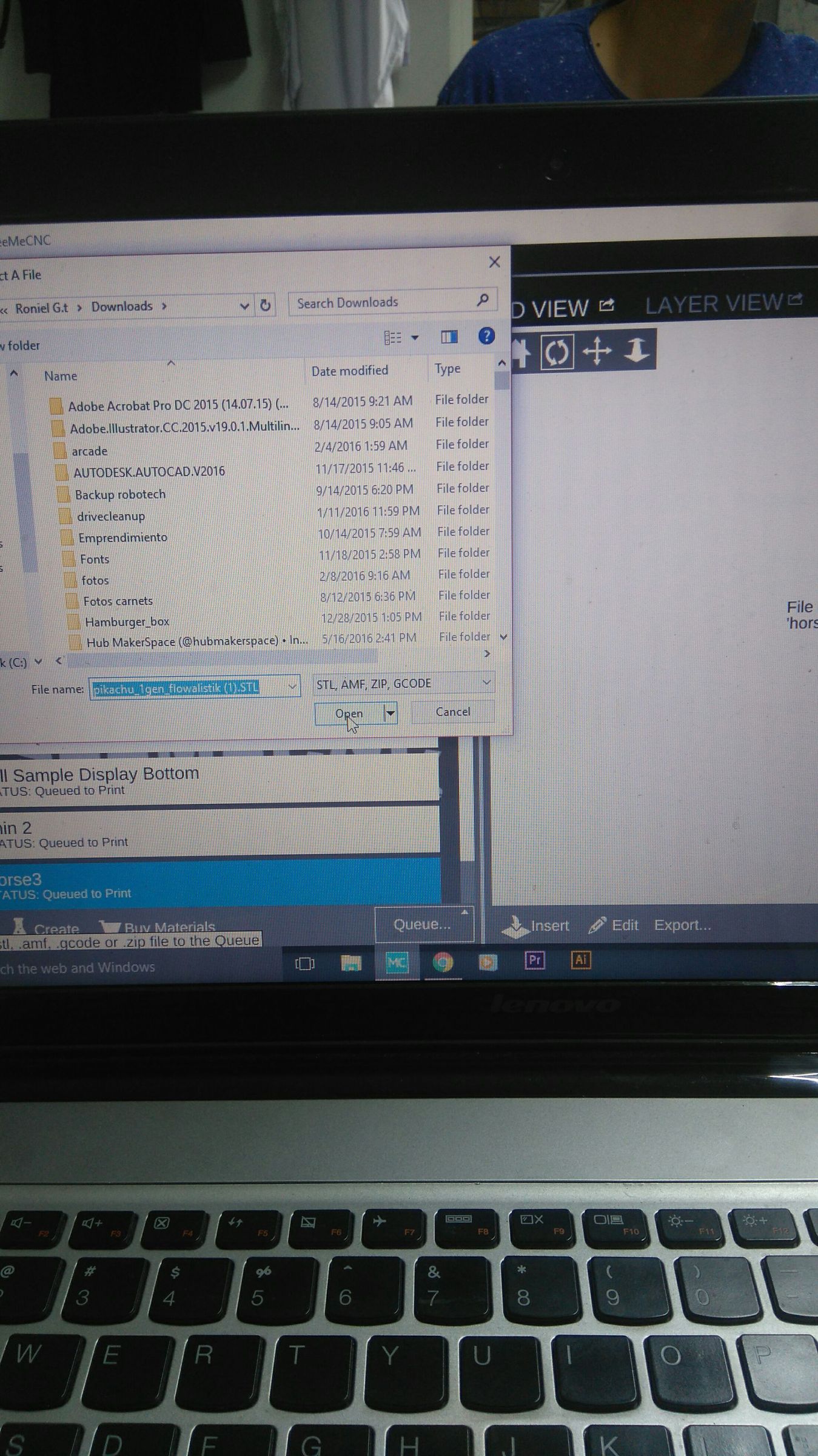 temp_-681860428.jpg