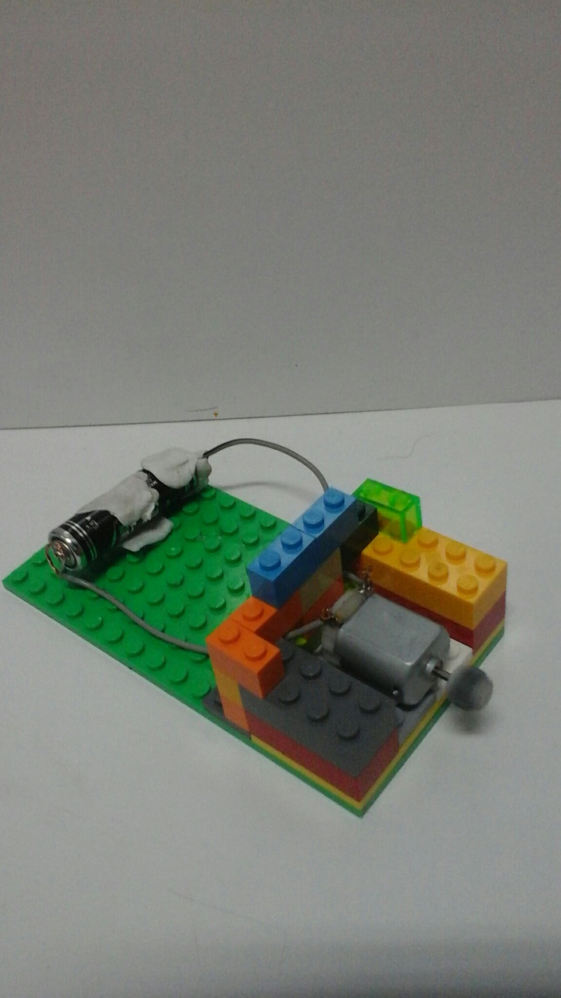 temp_-754024142.jpg