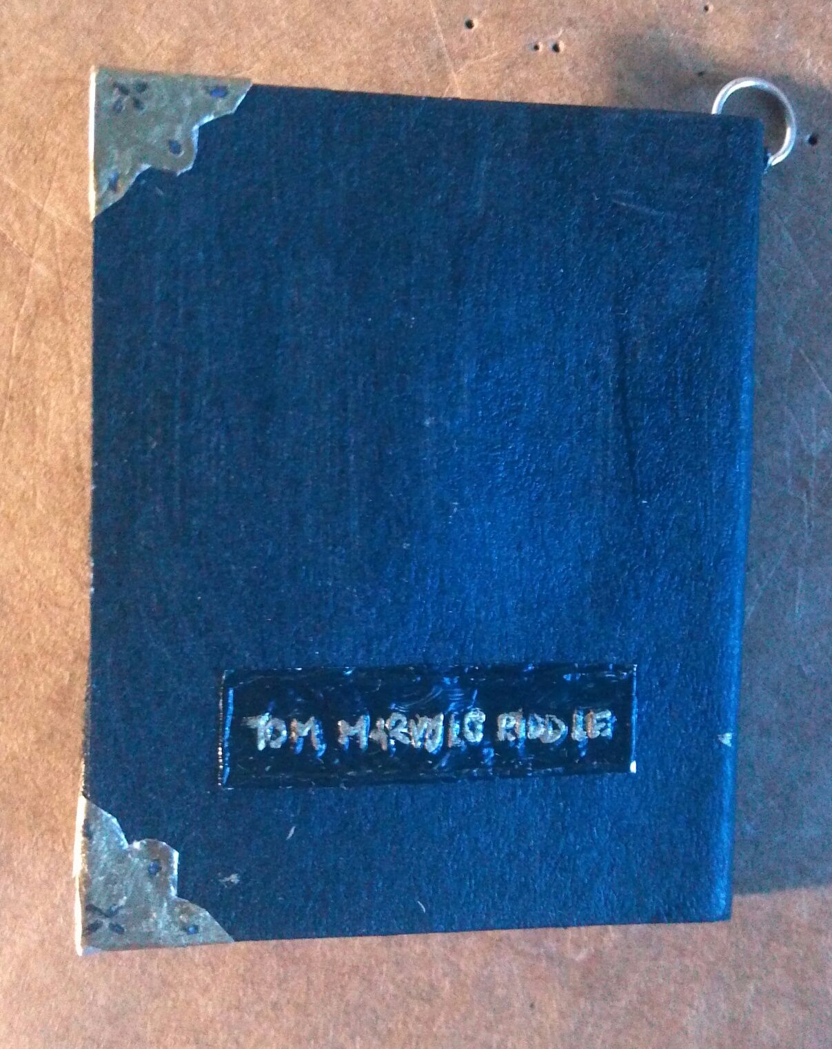 temp_-760510677.jpg