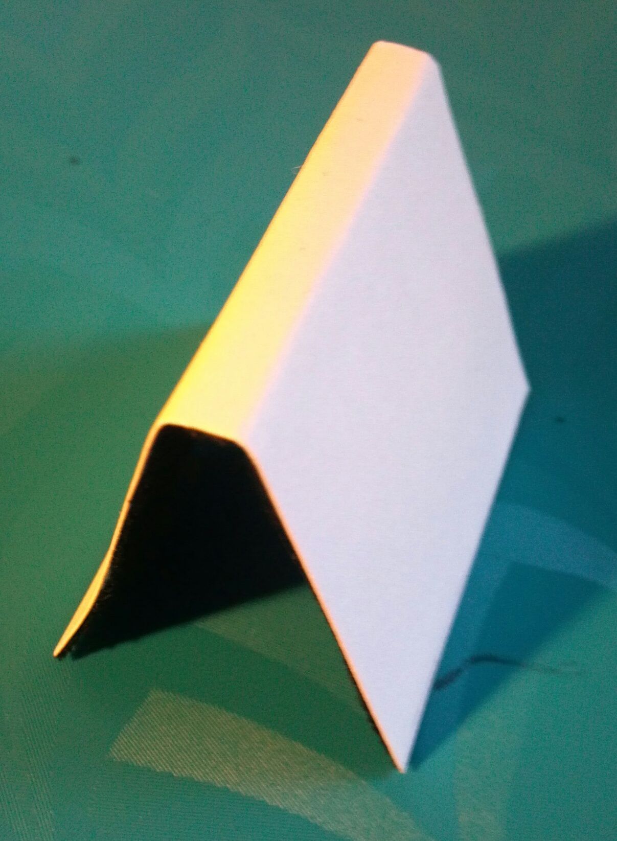 temp_-819273279.jpg