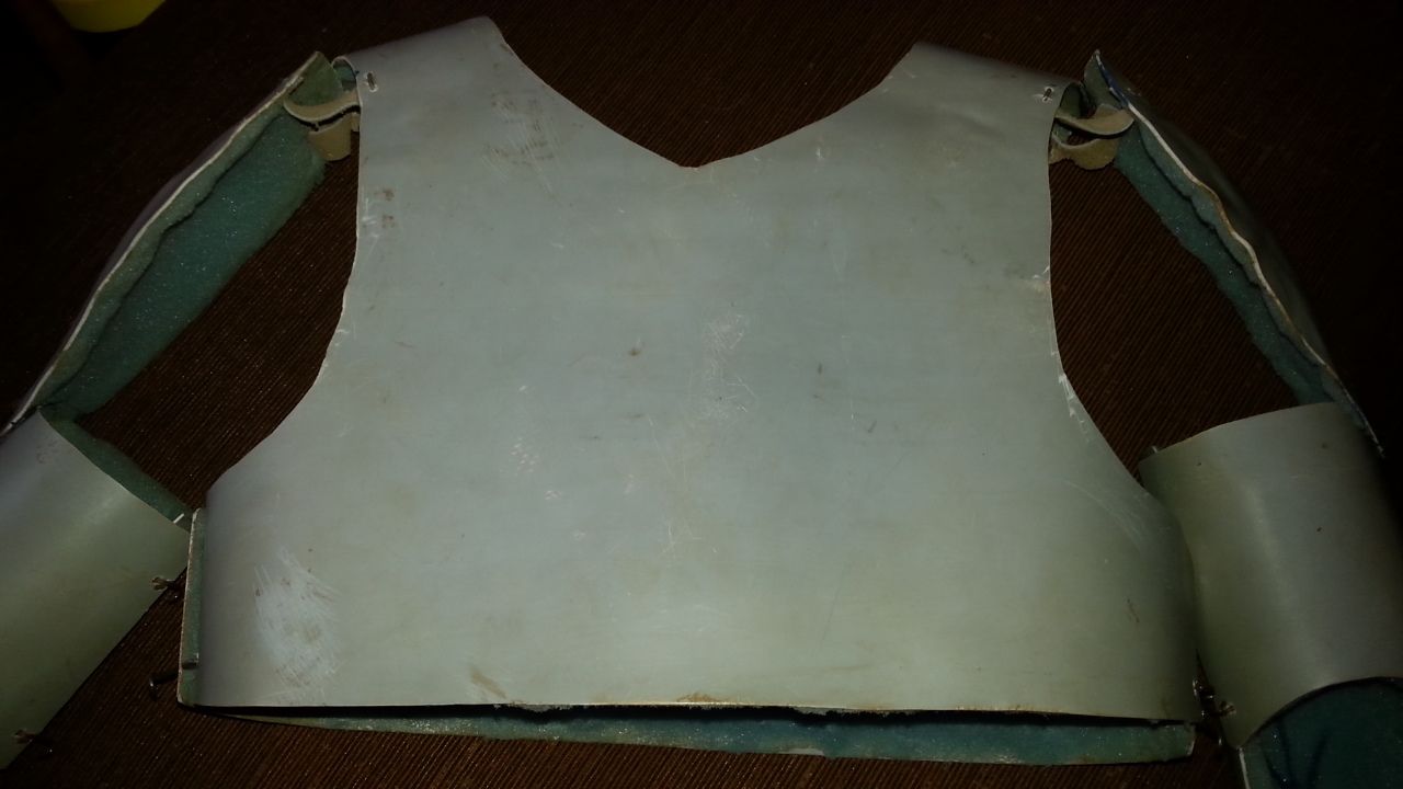 temp_-889496736.jpg