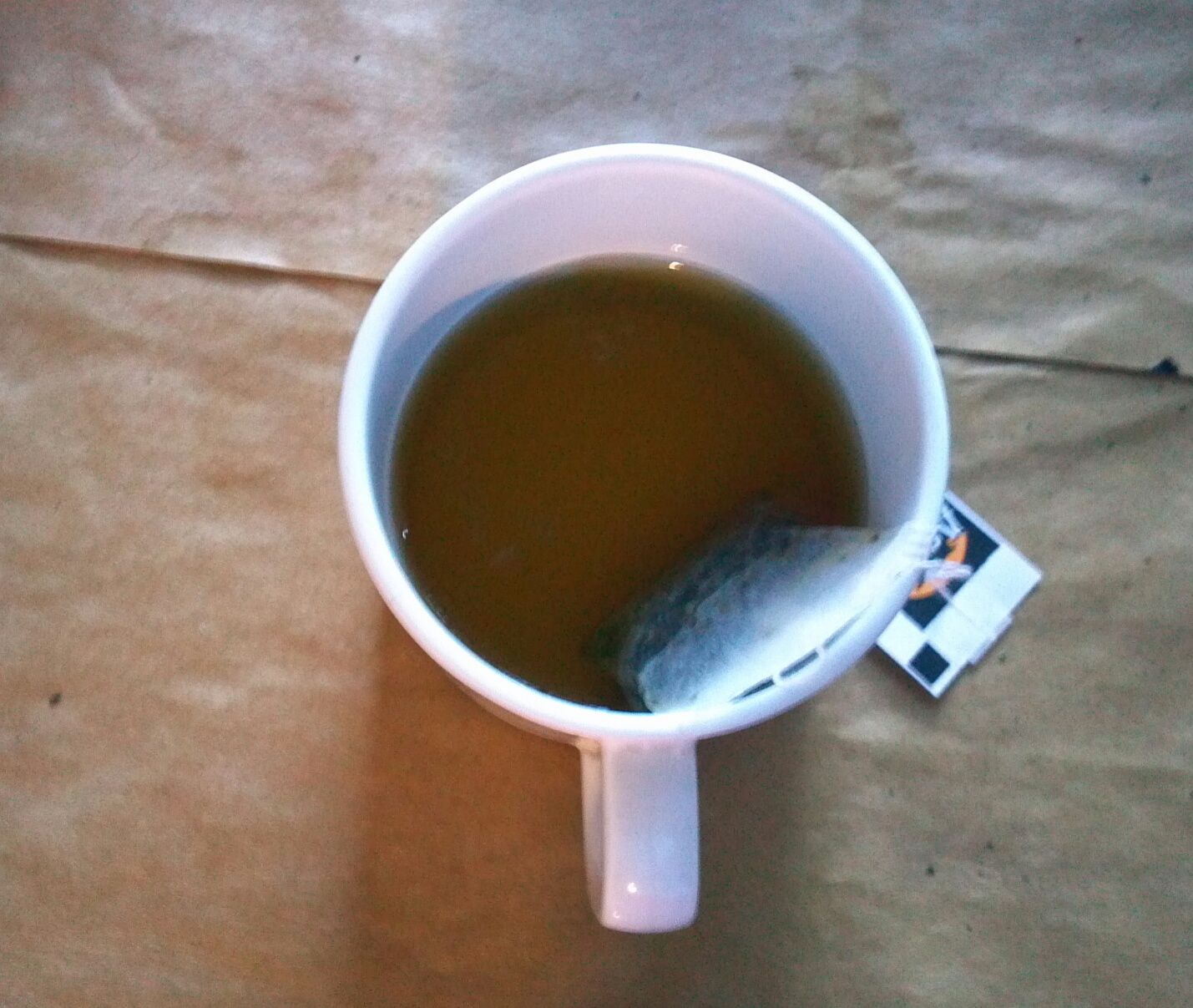 temp_1040080238.jpg