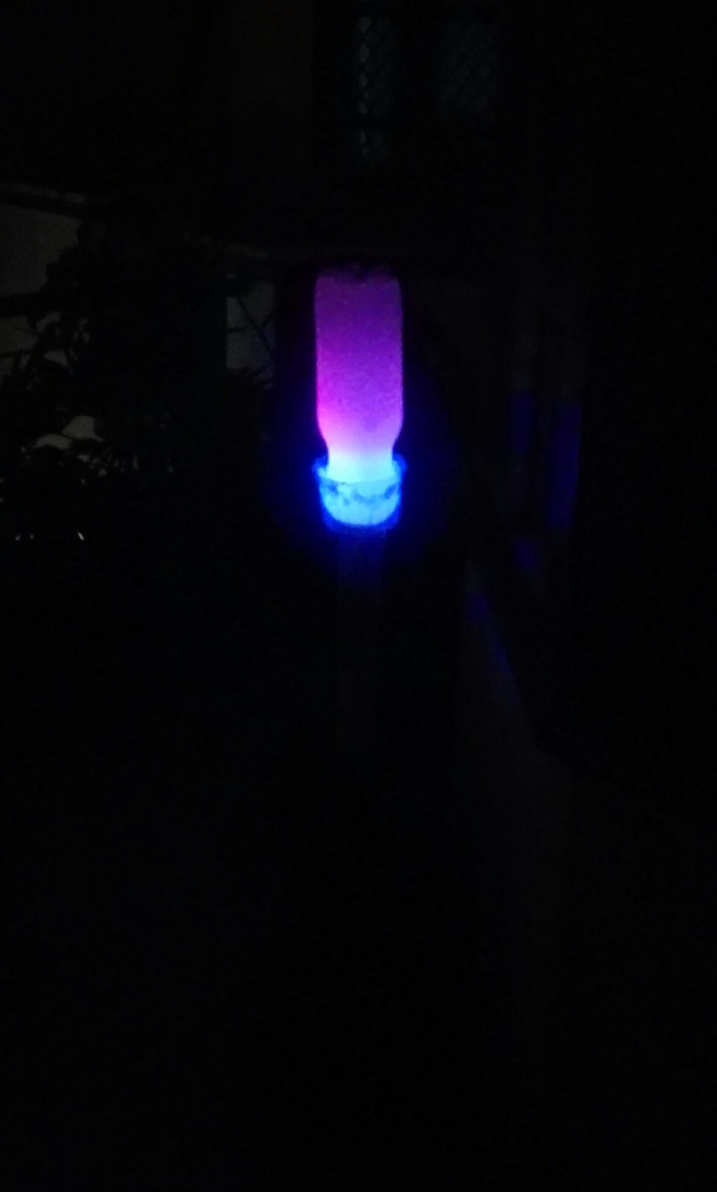 temp_1066400014.jpg