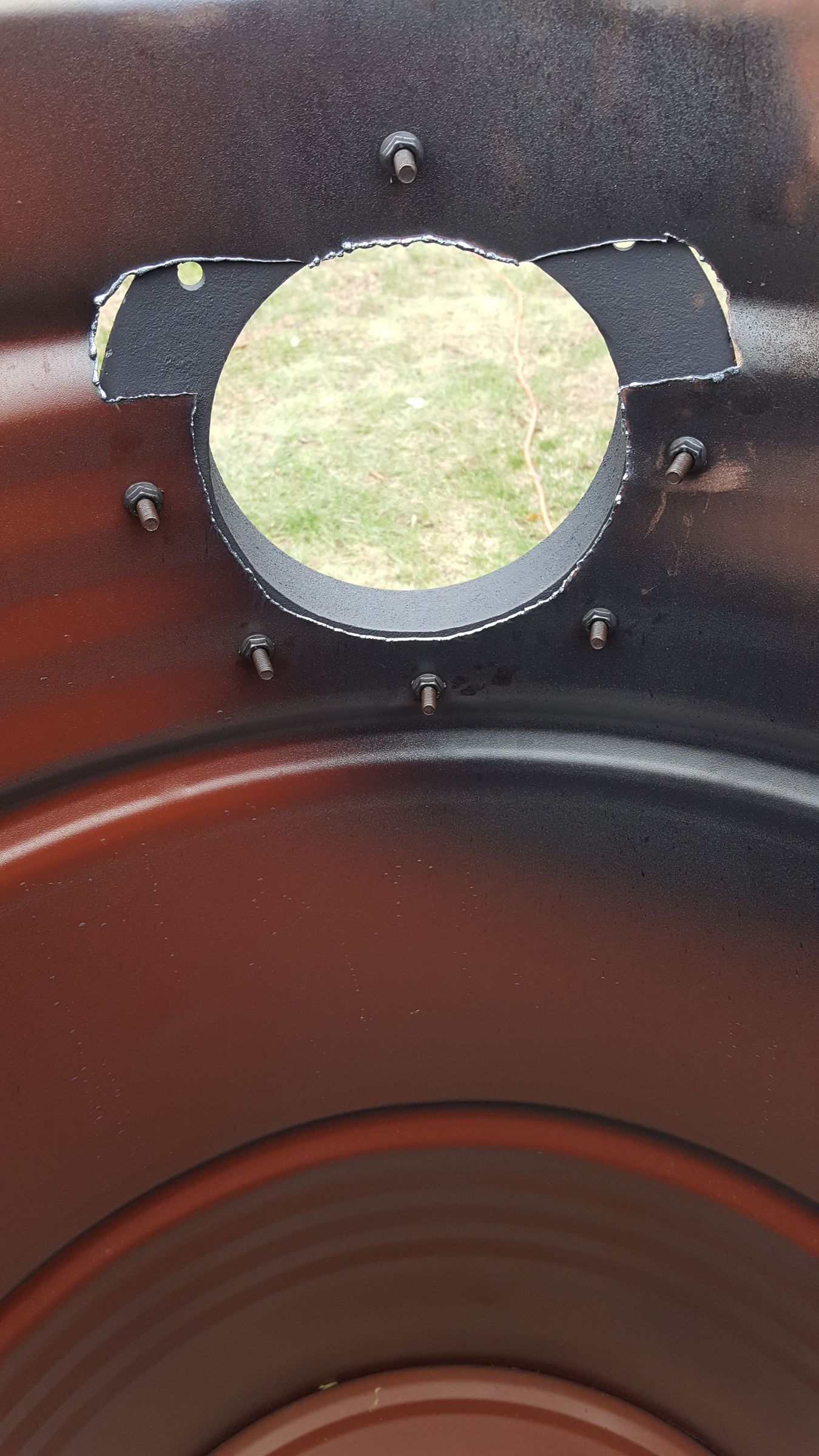 temp_1174024188.jpg
