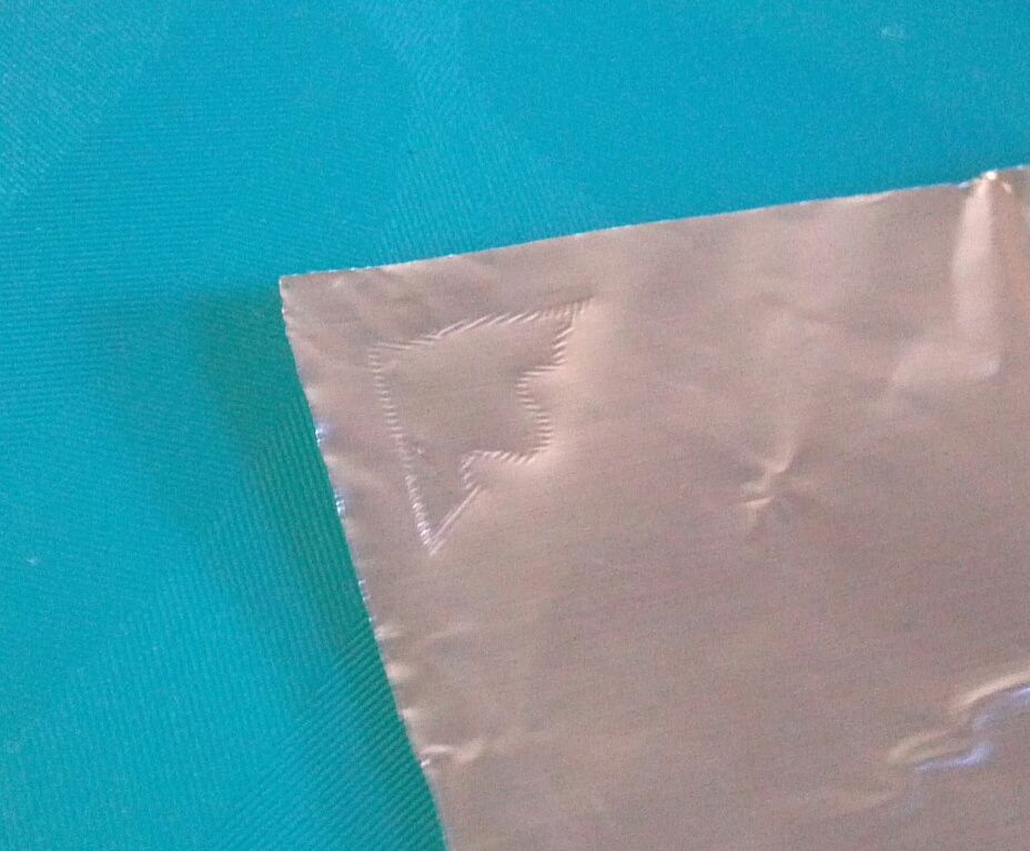 temp_1390941707.jpg