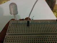 temp_1491689448.jpg