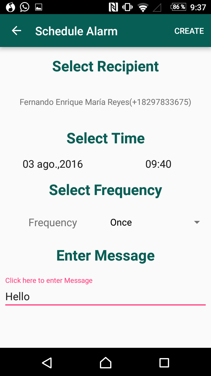 temp_161614985.jpg