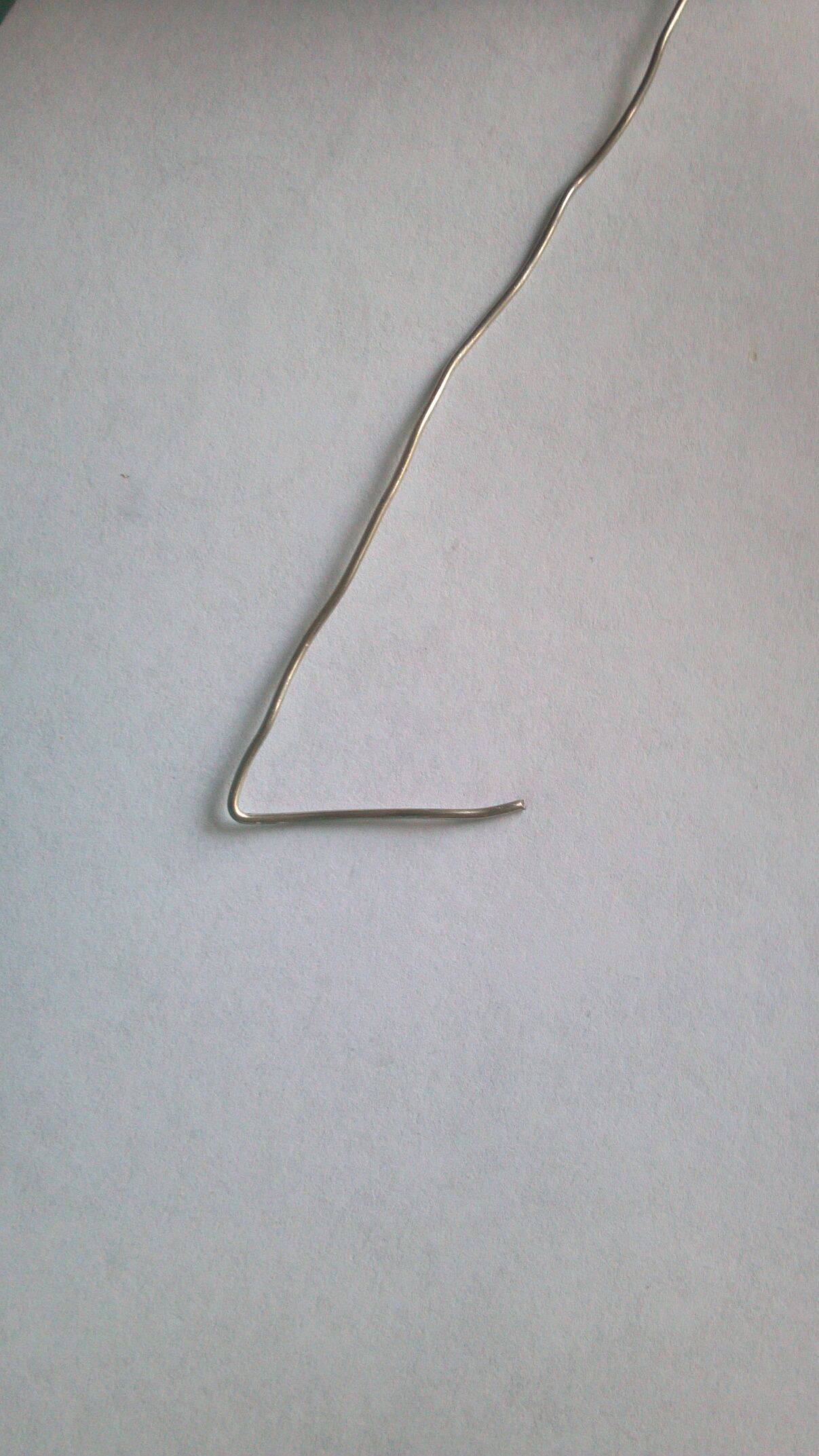 temp_1851978185.jpg
