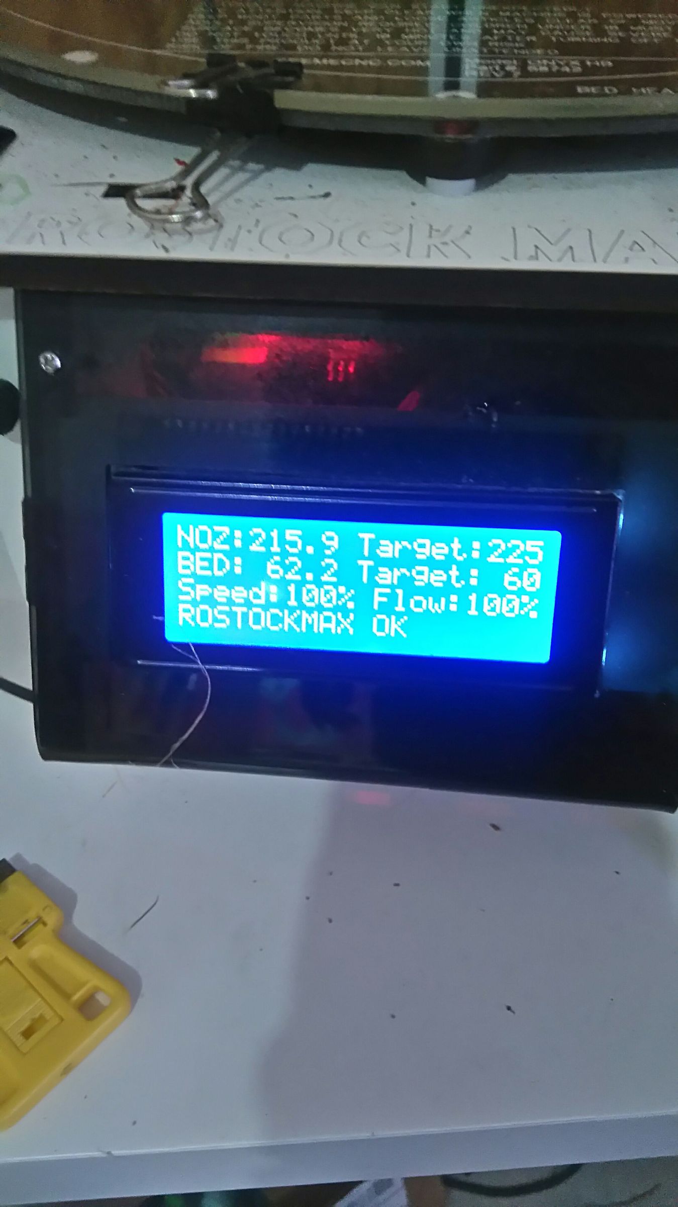 temp_2063932718.jpg
