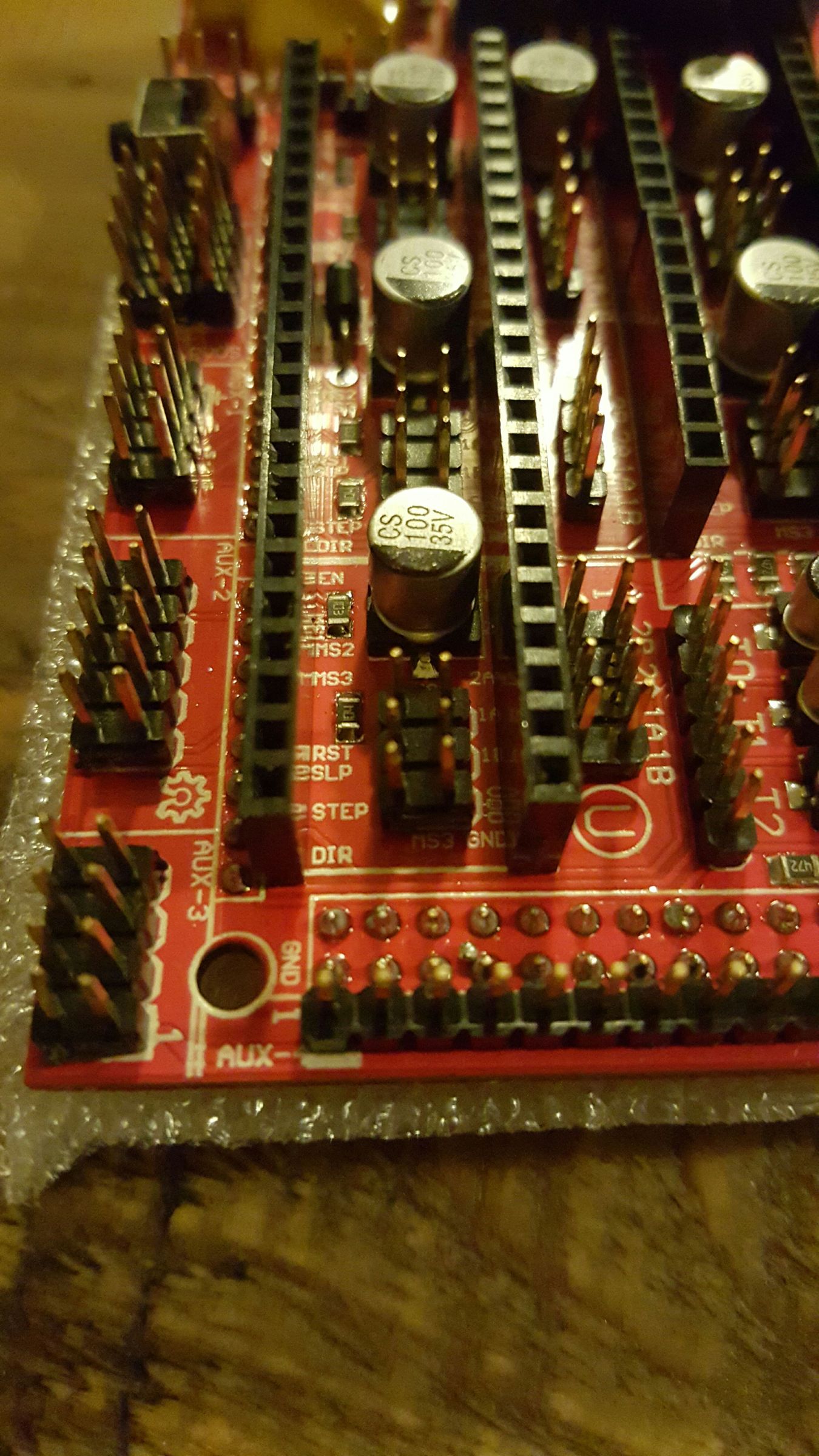 temp_2077751977.jpg