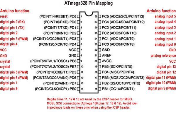 temp_318268376.jpg