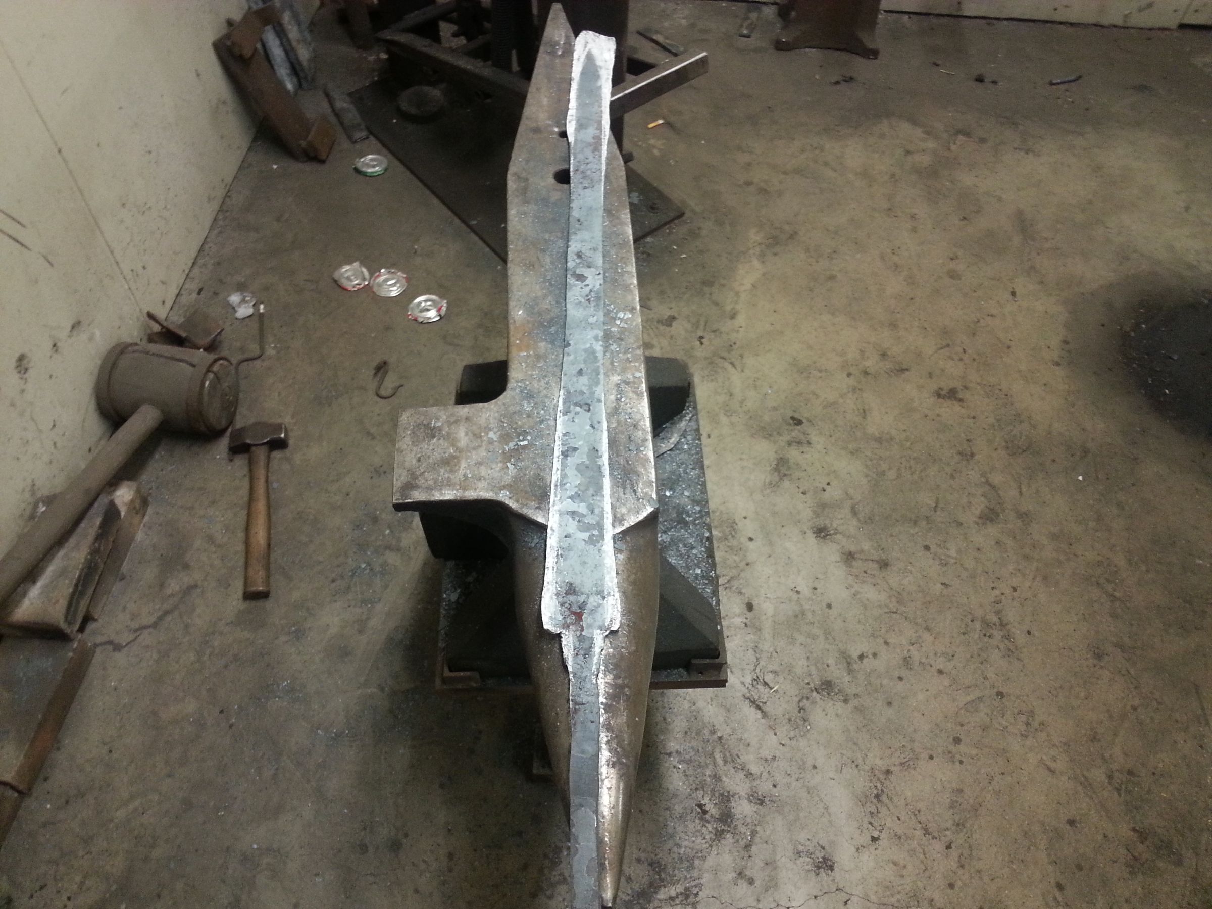 temp_74211308.jpg