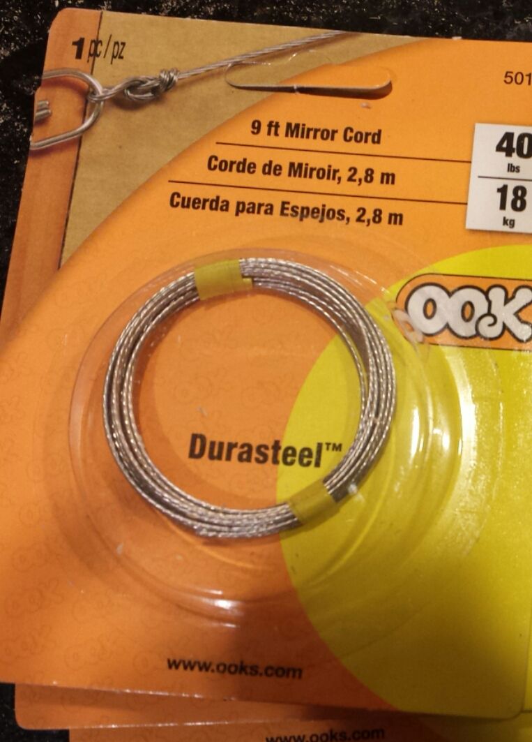 temp_825041695.jpg