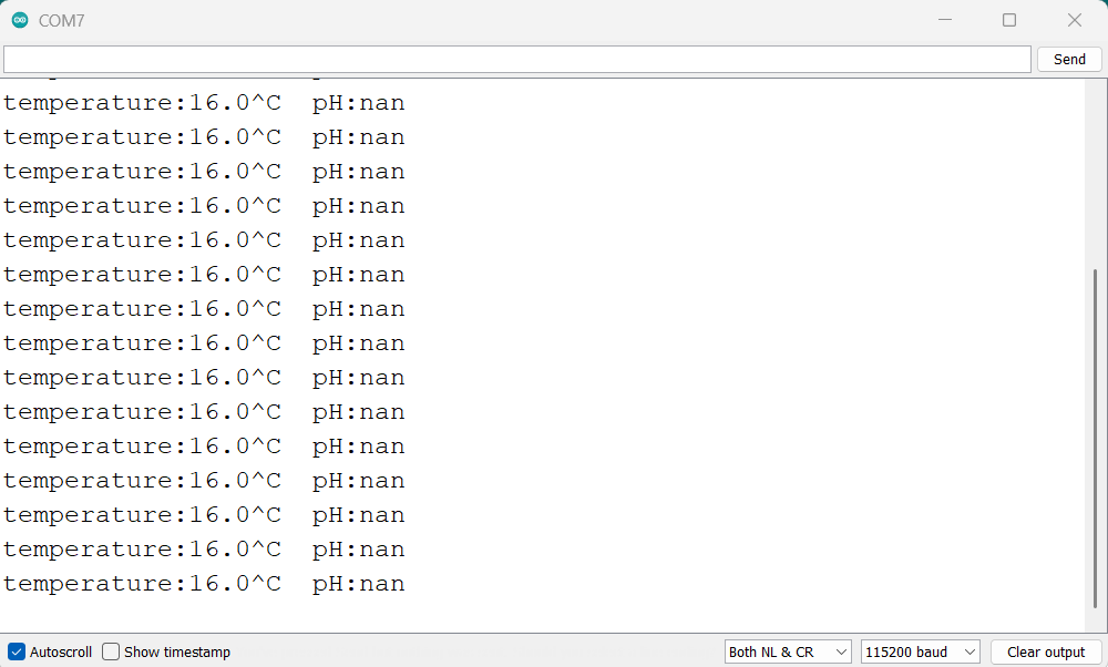 temperature.png