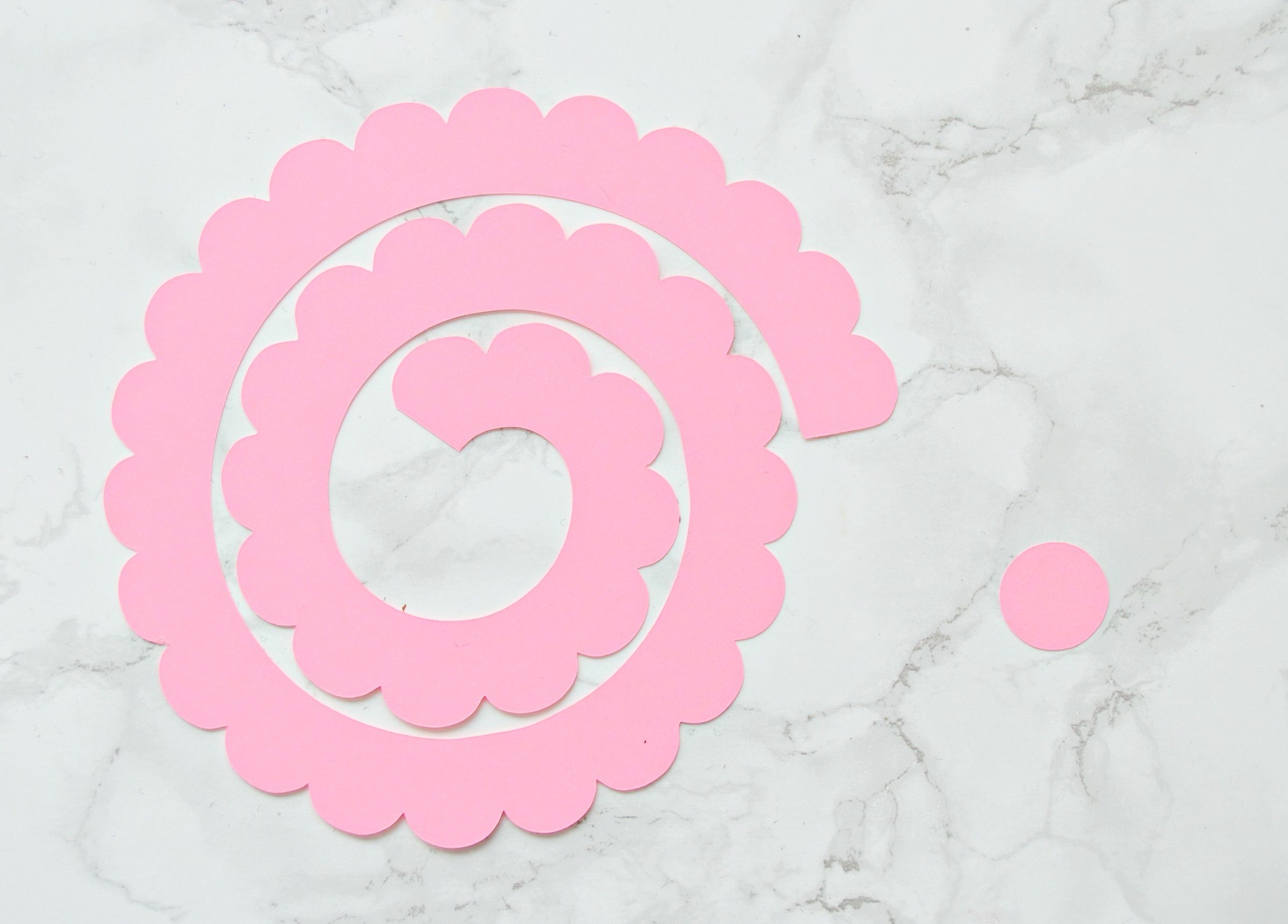 template for paper rose.jpg