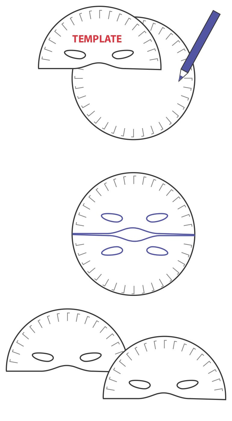 template paper plate.jpg