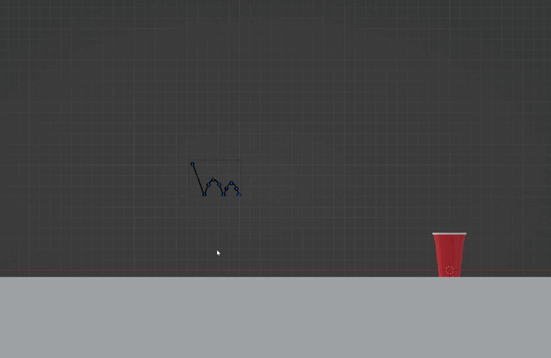 templatesetup.gif