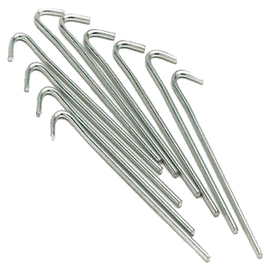 tent pegs.png