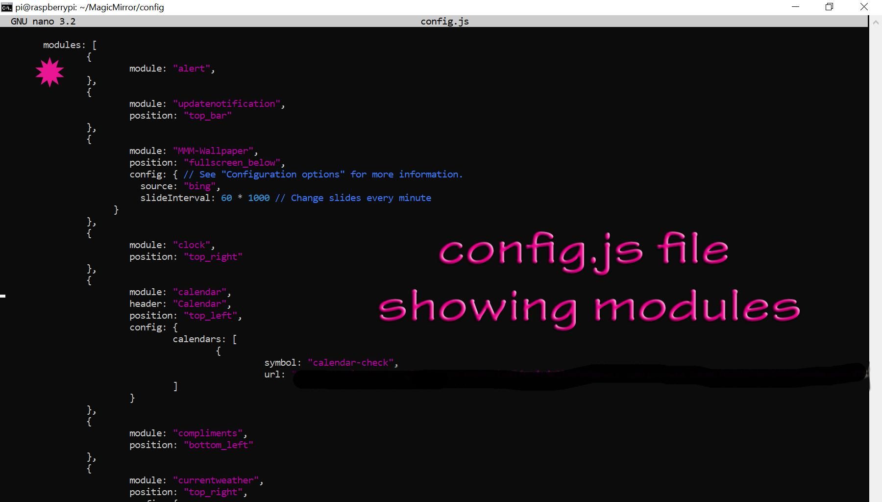 terminal config.jpg