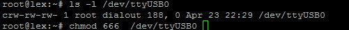 terminal.jpg
