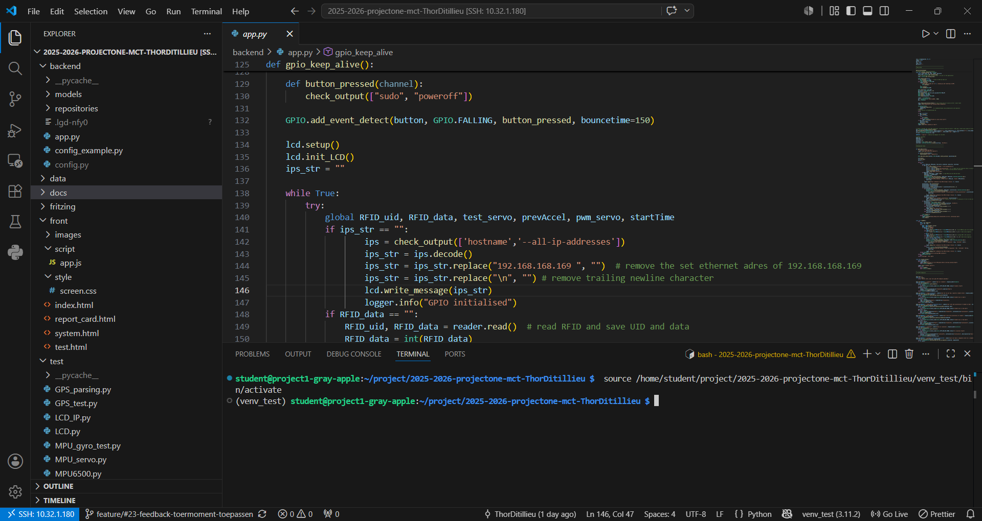 terminal.png