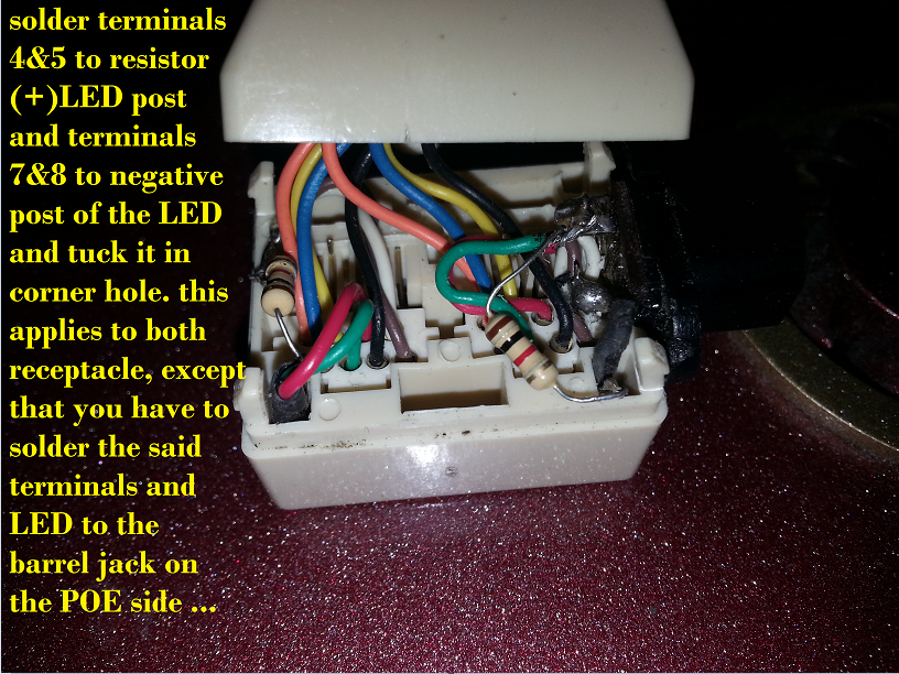 terminals.png