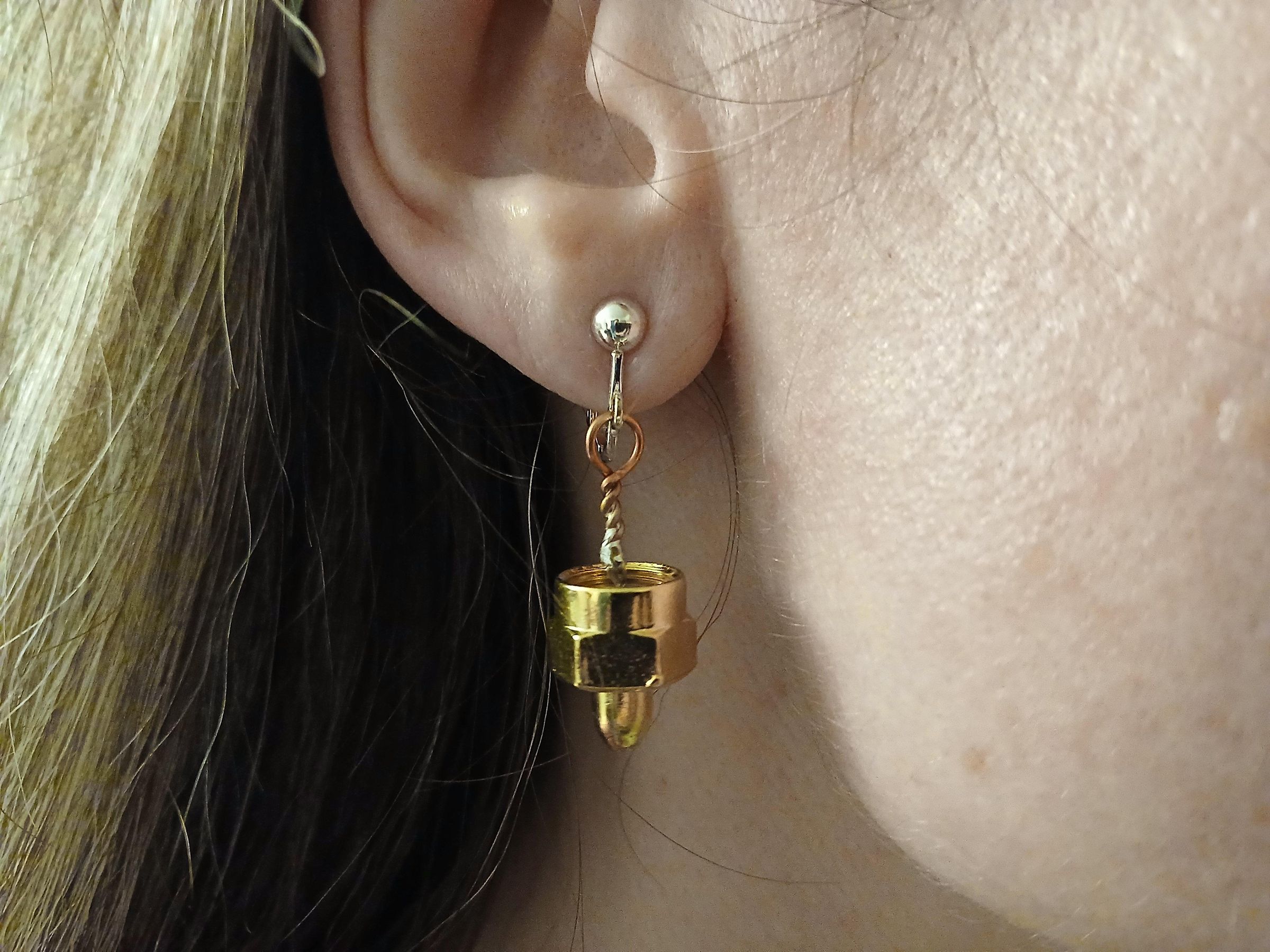 terminator_earring8f.jpg