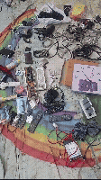 test gif.gif