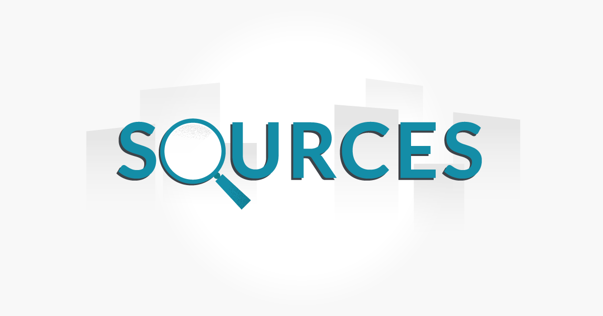 test-case-sources.png