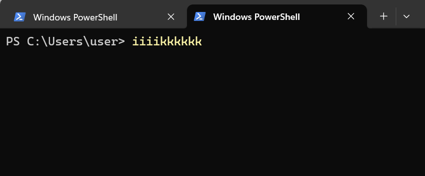 test.png