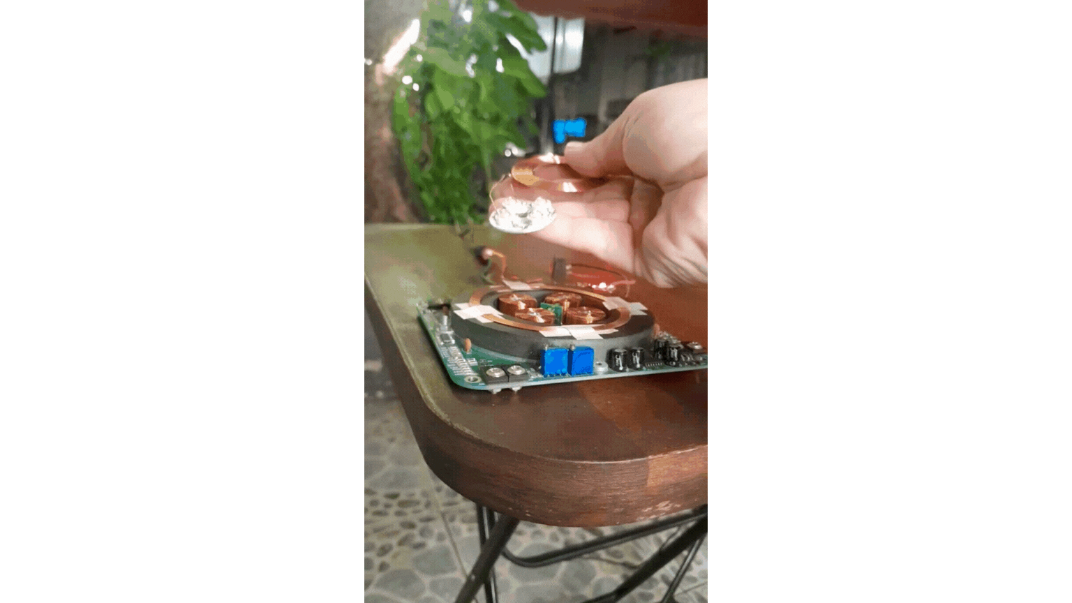 testWPS3.gif