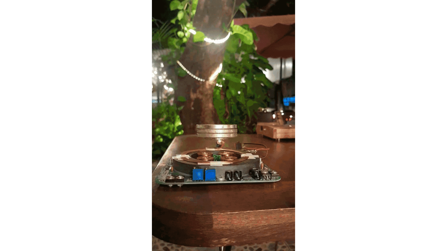 testWPS5.gif