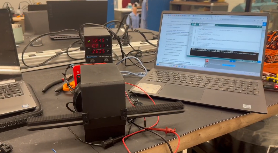 test_arduino_code.png