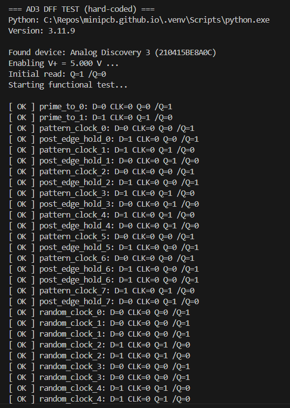 test_script_result_01.png