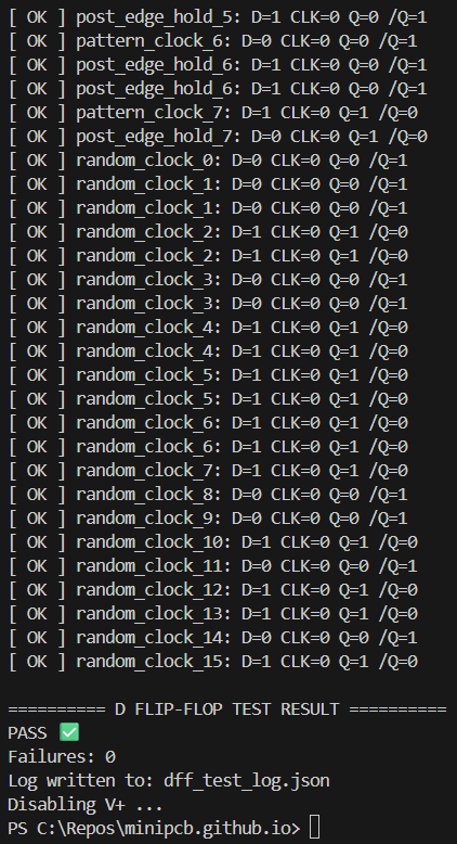 test_script_result_02.png
