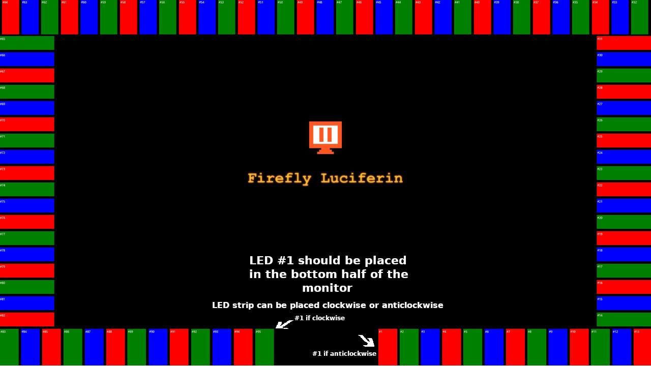 testimage_luciferini.jpg
