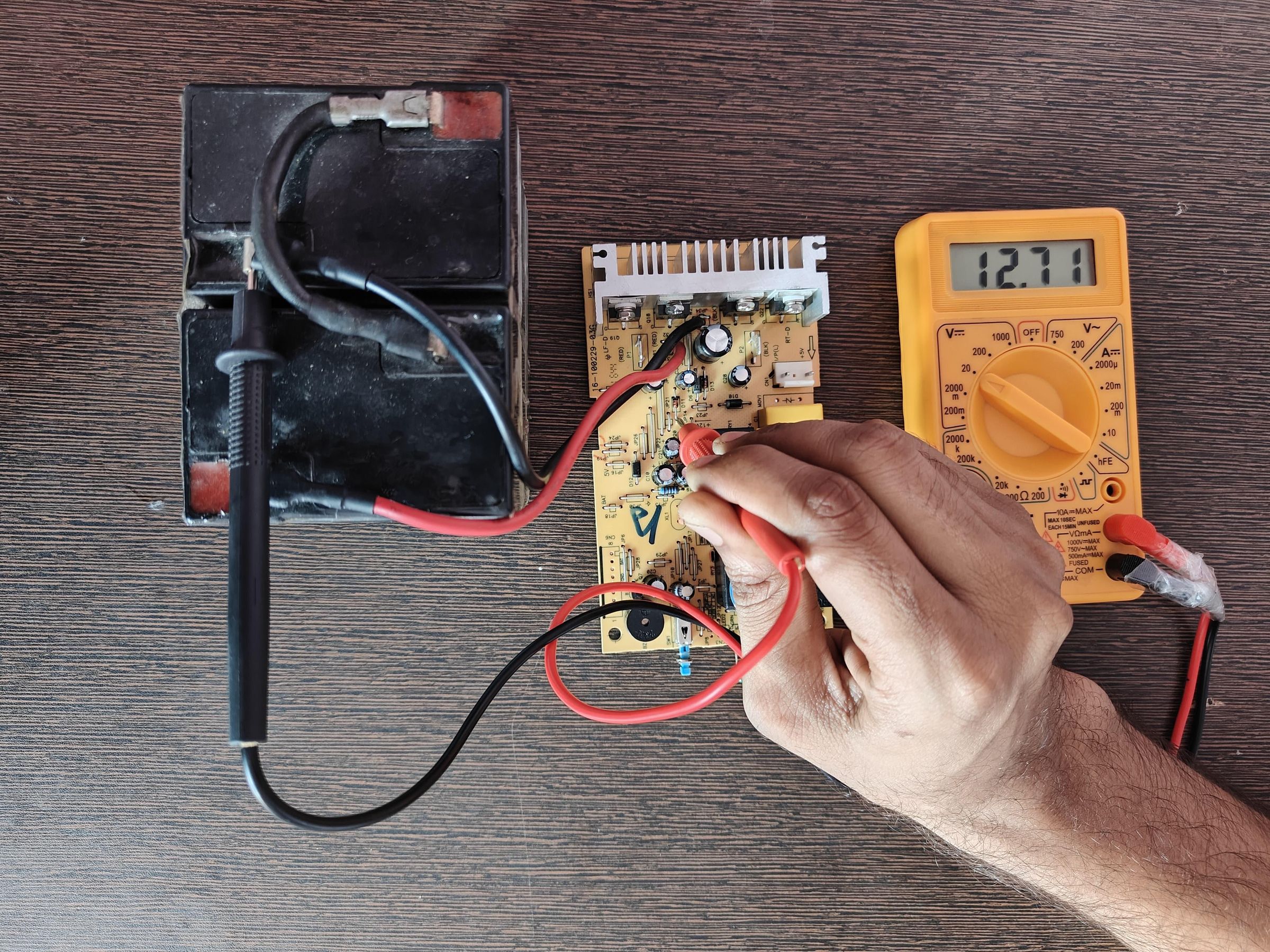testing voltage.jpeg