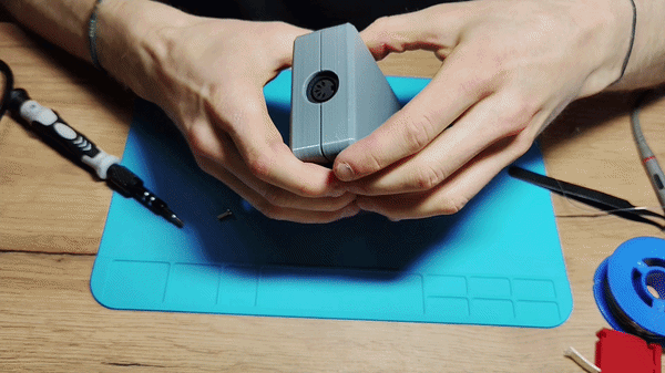 testing.gif